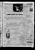 giornale/CFI0415092/1952/Febbraio/25