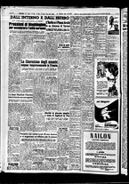 giornale/CFI0415092/1952/Febbraio/26