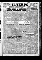 giornale/CFI0415092/1952/Febbraio/27