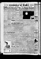 giornale/CFI0415092/1952/Febbraio/28