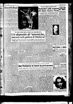 giornale/CFI0415092/1952/Febbraio/29