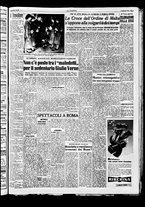 giornale/CFI0415092/1952/Febbraio/3