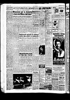 giornale/CFI0415092/1952/Febbraio/30
