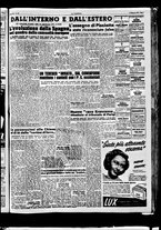 giornale/CFI0415092/1952/Febbraio/31