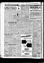 giornale/CFI0415092/1952/Febbraio/32