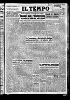 giornale/CFI0415092/1952/Febbraio/33