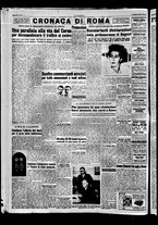 giornale/CFI0415092/1952/Febbraio/34