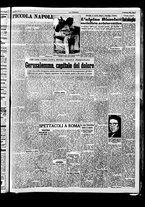 giornale/CFI0415092/1952/Febbraio/35