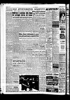 giornale/CFI0415092/1952/Febbraio/36