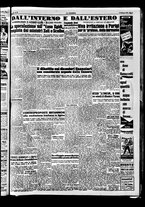 giornale/CFI0415092/1952/Febbraio/37