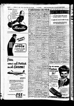 giornale/CFI0415092/1952/Febbraio/38