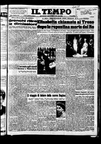 giornale/CFI0415092/1952/Febbraio/39