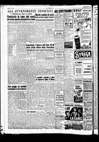 giornale/CFI0415092/1952/Febbraio/4