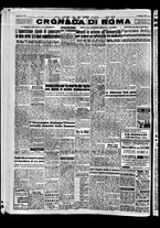 giornale/CFI0415092/1952/Febbraio/40