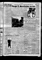 giornale/CFI0415092/1952/Febbraio/41