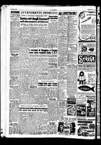 giornale/CFI0415092/1952/Febbraio/42