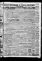 giornale/CFI0415092/1952/Febbraio/43
