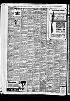 giornale/CFI0415092/1952/Febbraio/44