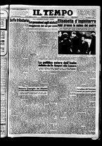 giornale/CFI0415092/1952/Febbraio/45