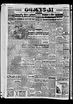 giornale/CFI0415092/1952/Febbraio/46