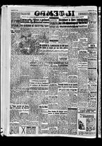 giornale/CFI0415092/1952/Febbraio/47