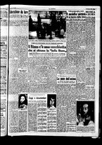 giornale/CFI0415092/1952/Febbraio/48