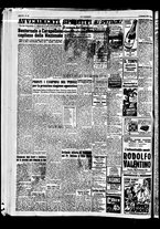 giornale/CFI0415092/1952/Febbraio/49