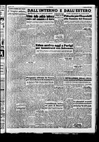giornale/CFI0415092/1952/Febbraio/5
