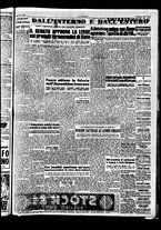 giornale/CFI0415092/1952/Febbraio/50