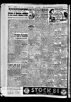 giornale/CFI0415092/1952/Febbraio/51