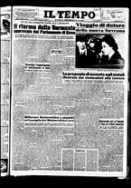 giornale/CFI0415092/1952/Febbraio/52