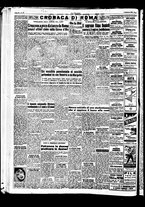 giornale/CFI0415092/1952/Febbraio/53