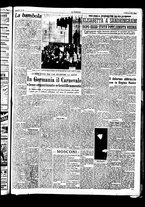 giornale/CFI0415092/1952/Febbraio/54