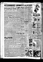 giornale/CFI0415092/1952/Febbraio/55