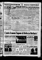 giornale/CFI0415092/1952/Febbraio/56