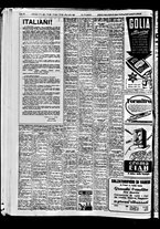 giornale/CFI0415092/1952/Febbraio/57