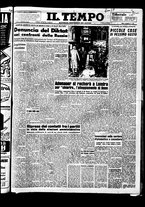 giornale/CFI0415092/1952/Febbraio/58