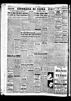 giornale/CFI0415092/1952/Febbraio/59