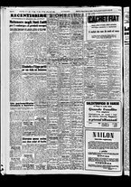 giornale/CFI0415092/1952/Febbraio/6
