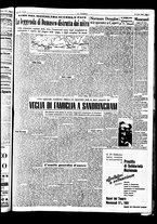 giornale/CFI0415092/1952/Febbraio/60