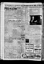 giornale/CFI0415092/1952/Febbraio/61