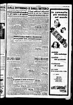 giornale/CFI0415092/1952/Febbraio/62