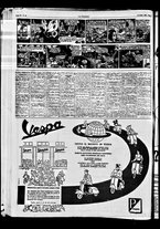 giornale/CFI0415092/1952/Febbraio/63