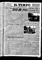 giornale/CFI0415092/1952/Febbraio/66