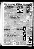 giornale/CFI0415092/1952/Febbraio/67