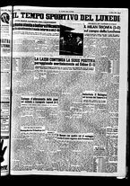 giornale/CFI0415092/1952/Febbraio/68
