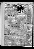 giornale/CFI0415092/1952/Febbraio/69
