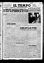 giornale/CFI0415092/1952/Febbraio/7