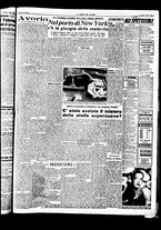 giornale/CFI0415092/1952/Febbraio/70