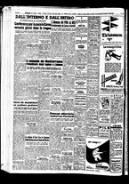 giornale/CFI0415092/1952/Febbraio/71